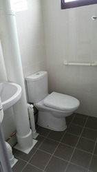 Blk 348 Kampong Ubi View (Geylang), HDB 4 Rooms #490322991